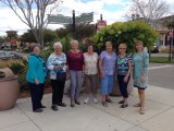 20160229 - Azamara Cruise & Costa Rica [Kathy] - 232.JPG