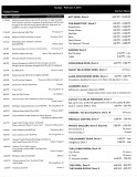 EPSON007.JPG
