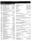EPSON009.JPG