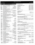 EPSON011.JPG
