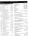 EPSON013.JPG
