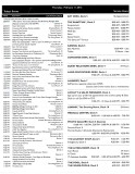 EPSON015.JPG