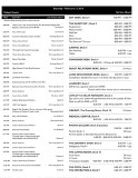 EPSON019.JPG