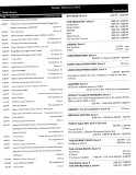 EPSON023.JPG