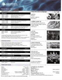 EPSON030.JPG
