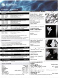 EPSON036.JPG