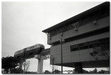 Okinawa Monorail 