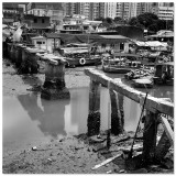 Ma Wan Chung, Tung Chung - 東涌馬灣涌