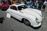 PG-LittleCarShow-01954.jpg