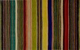 inca-stripes-red-multi_944124.jpg