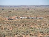 Navaho Camp