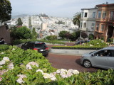 Lombard Street