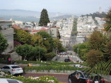 Lombard Street