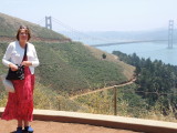 Golden Gate