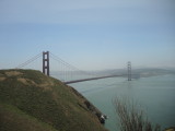 Golden Gate