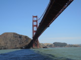 Golden Gate