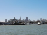 San Francisco