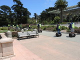 Golden Gate Park