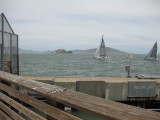 Alcatraz