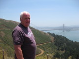 IMG_4425.JPG