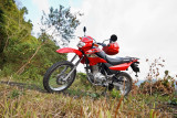 RMO75548-1500x1000.jpg
