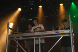 the_mix_MG_4636.jpg