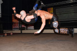 dpw_nemesis14_MG_2571.jpg