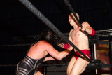 dpw_nemesis14_MG_2987.jpg