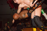 revenge_MG_0587.jpg