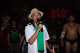 dpw_conflict15_MG_3632.jpg