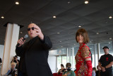 koif_2016_MG_6133.jpg