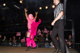 dpw_conflict_MG_9076.jpg
