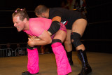 dpw_conflict_MG_9085.jpg