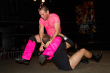dpw_conflict_MG_9091.jpg