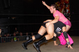 dpw_conflict_MG_9092.jpg