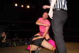 dpw_conflict_MG_9094.jpg