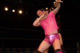 dpw_conflict_MG_9096.jpg
