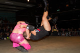 dpw_conflict_MG_9099.jpg