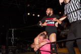 dpw_conflict_MG_9108.jpg