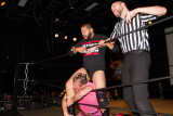 dpw_conflict_MG_9109.jpg