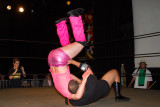 dpw_conflict_MG_9116.jpg