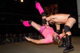 dpw_conflict_MG_9133.jpg
