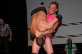 dpw_conflict_MG_9150.jpg
