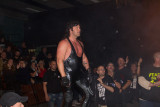 dpw_conflict_MG_9221.jpg