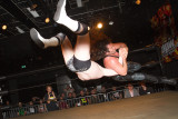 dpw_conflict_MG_9264.jpg