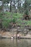 DSC_0118.JPG