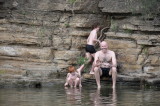 DSC_0119.JPG