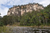 DSC_0170.JPG