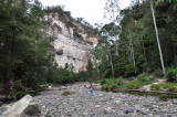DSC_0186.JPG