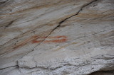 DSC_0208.JPG